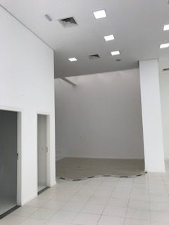 farmácia Onofre engemais