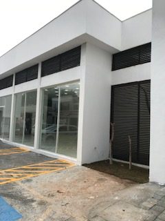 farmacia onofre engemais