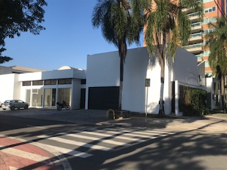farmacia Onofre engemais