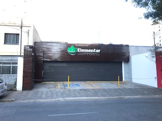 farmácia elementar engemais