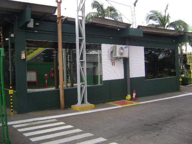 Liquigas engemais
