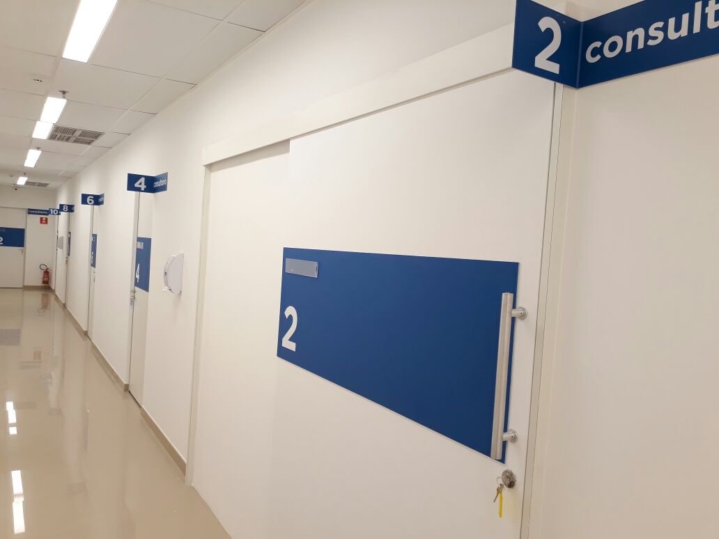 dr consulta engemais
