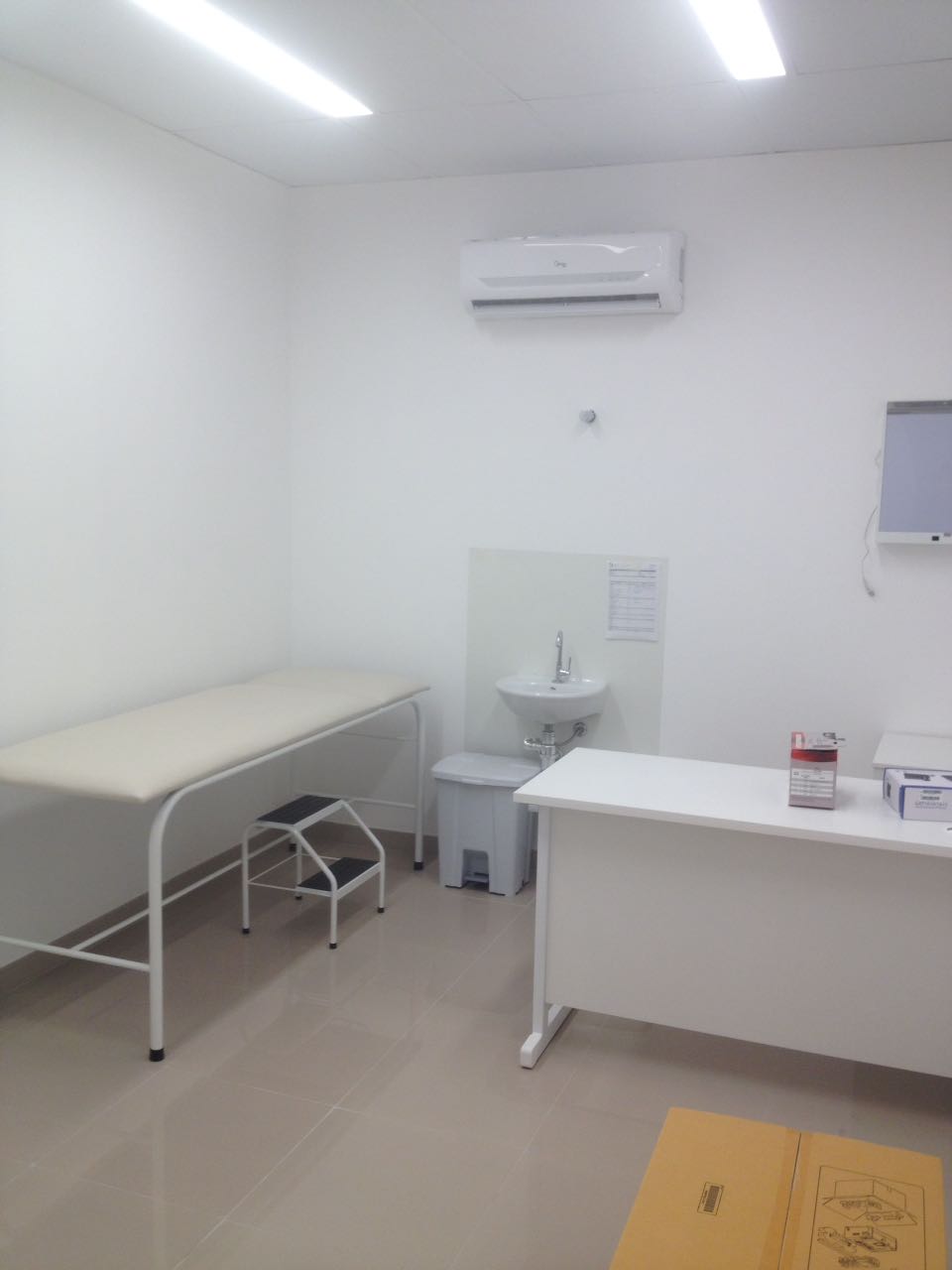 dr consulta engemais