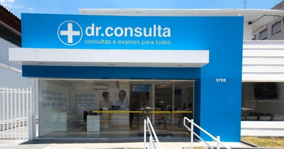 dr conculta engemais